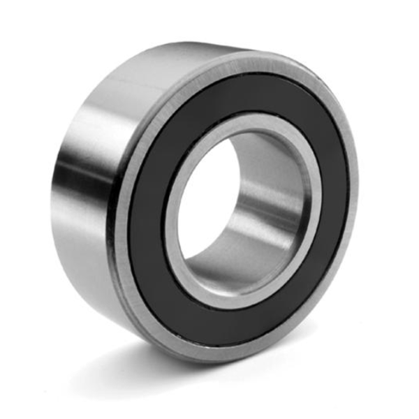 3206b -2 rsrtngc3 nsk