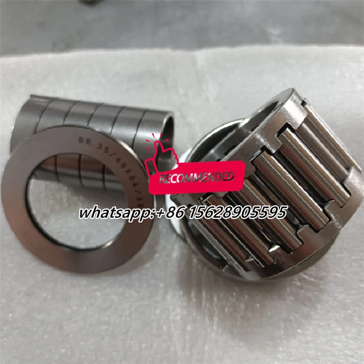 40/71 mm x 60/45 mm
