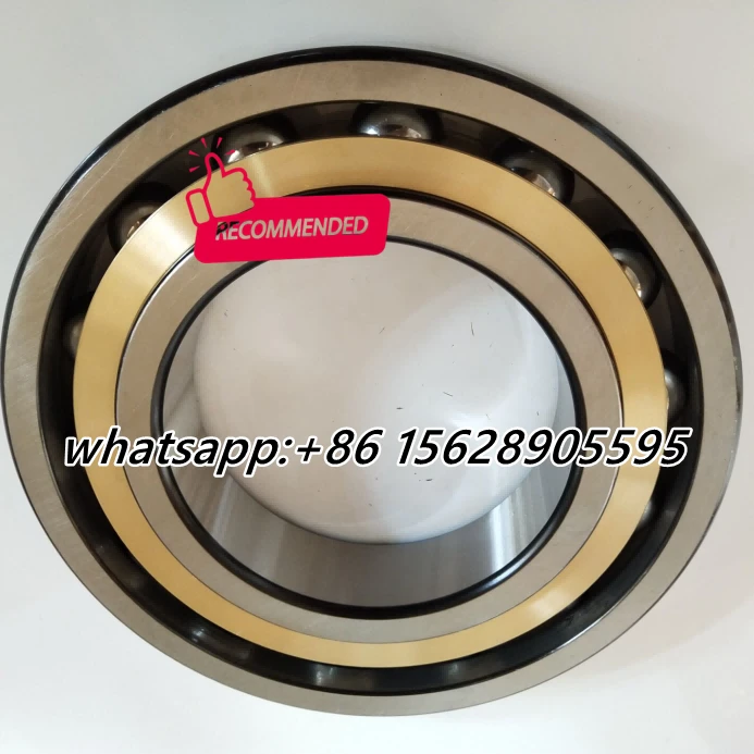 718/710 ACMB SKF
