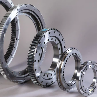 2026-03-13151350295 2026-03-13151350295