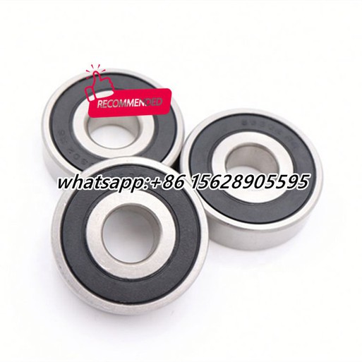 deep groove ball bearing 3 deep groove ball bearing 3