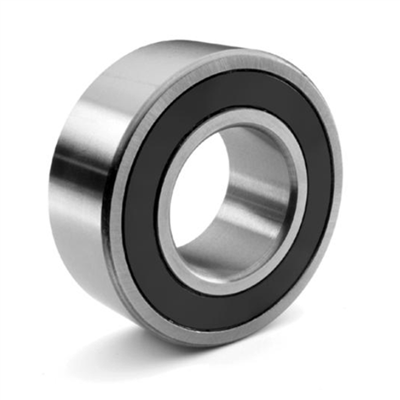 3206b -2 rsrtngc3 nsk