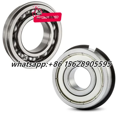 F681 光洋