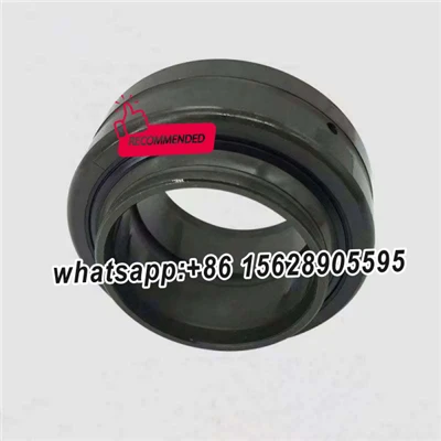 GE560-DO 伊那