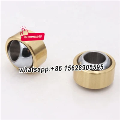 GE6-PW INA